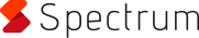 Nextzen